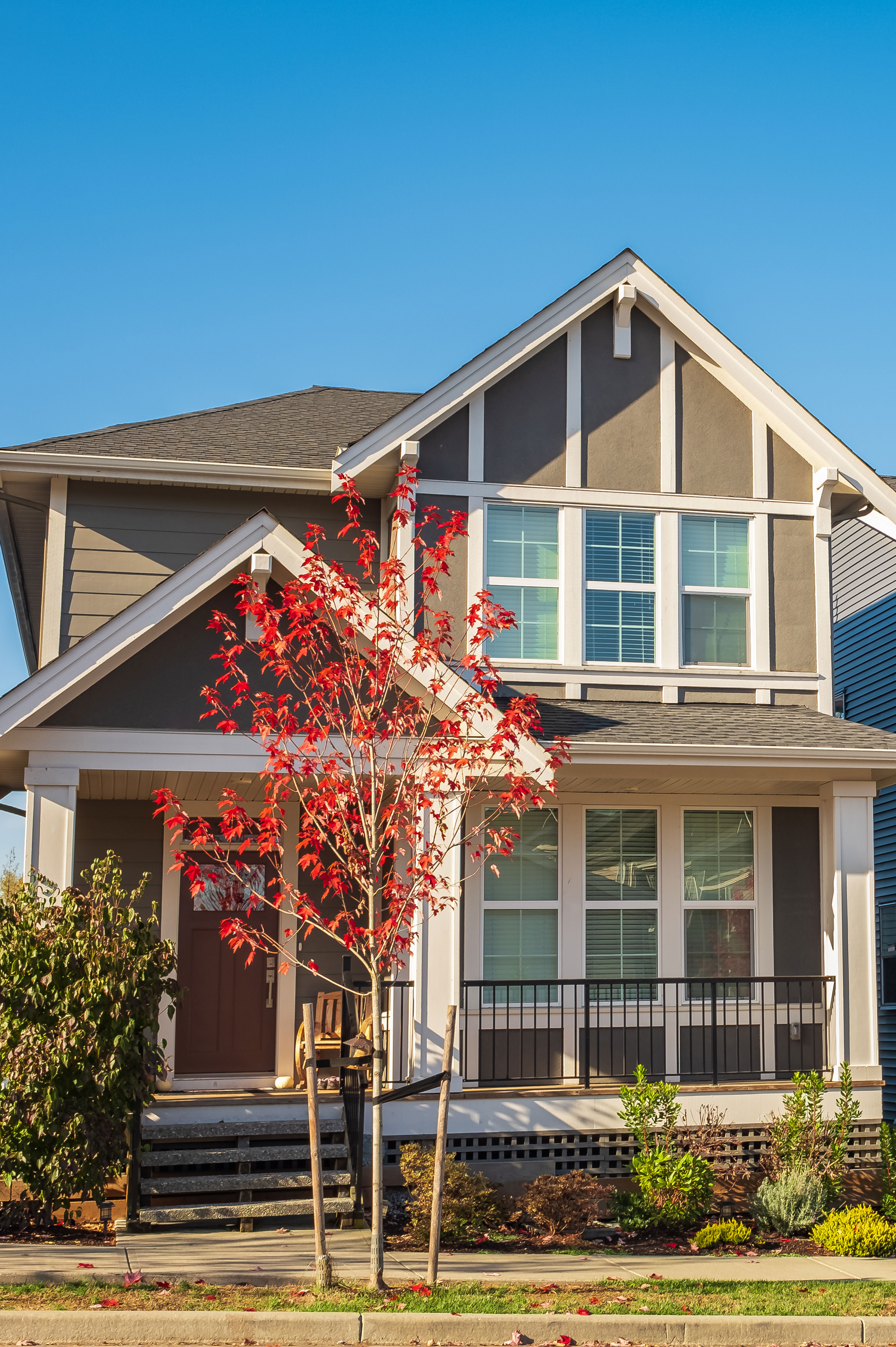Apopka Property Management