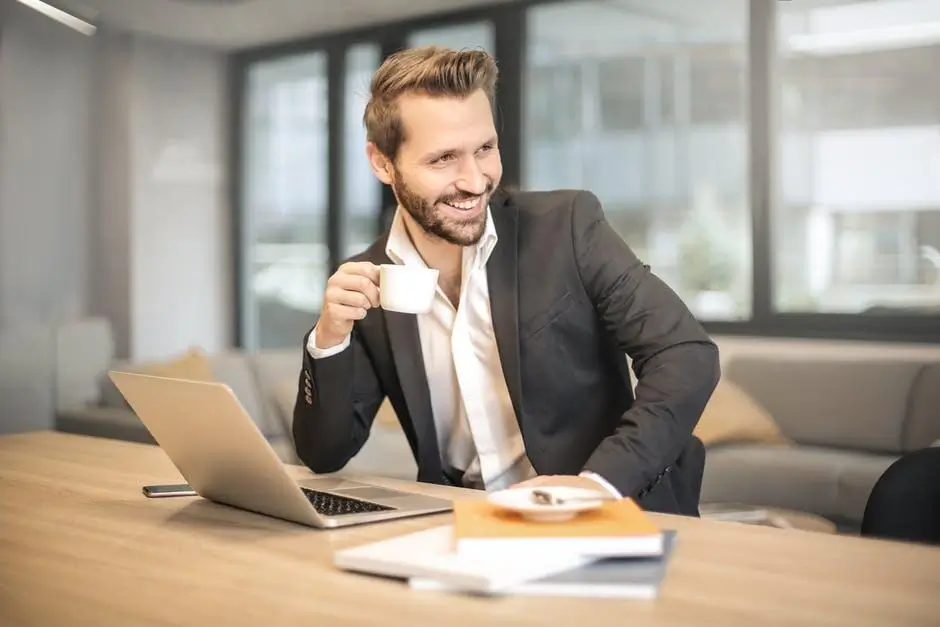 Secrets of Successful Commercial Property Managers in Orlando, FL: Tips from Industry Experts