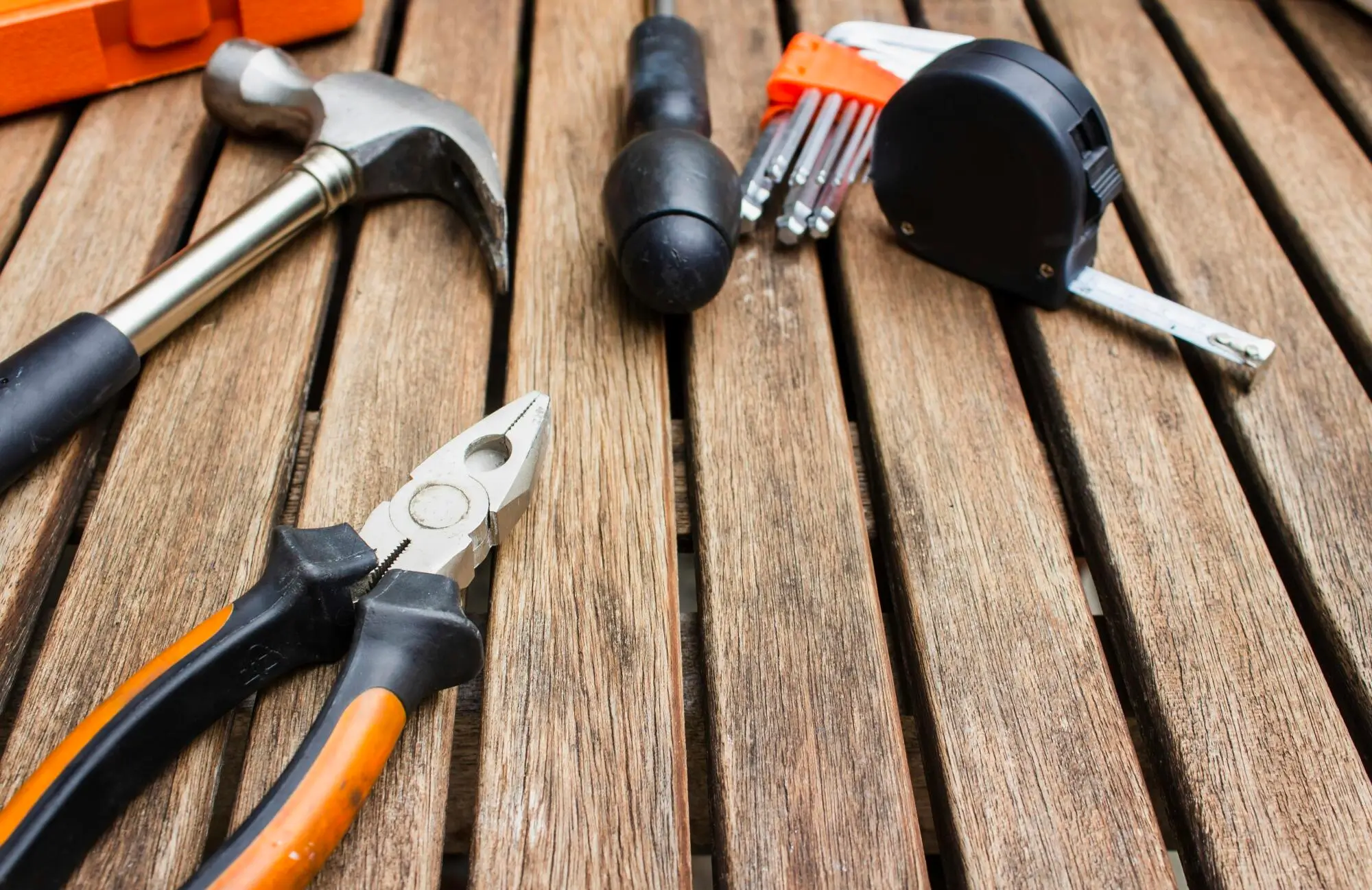Commercial Property Maintenance: Essential Tasks for Long-Term Asset Preservation in Orlando, FL