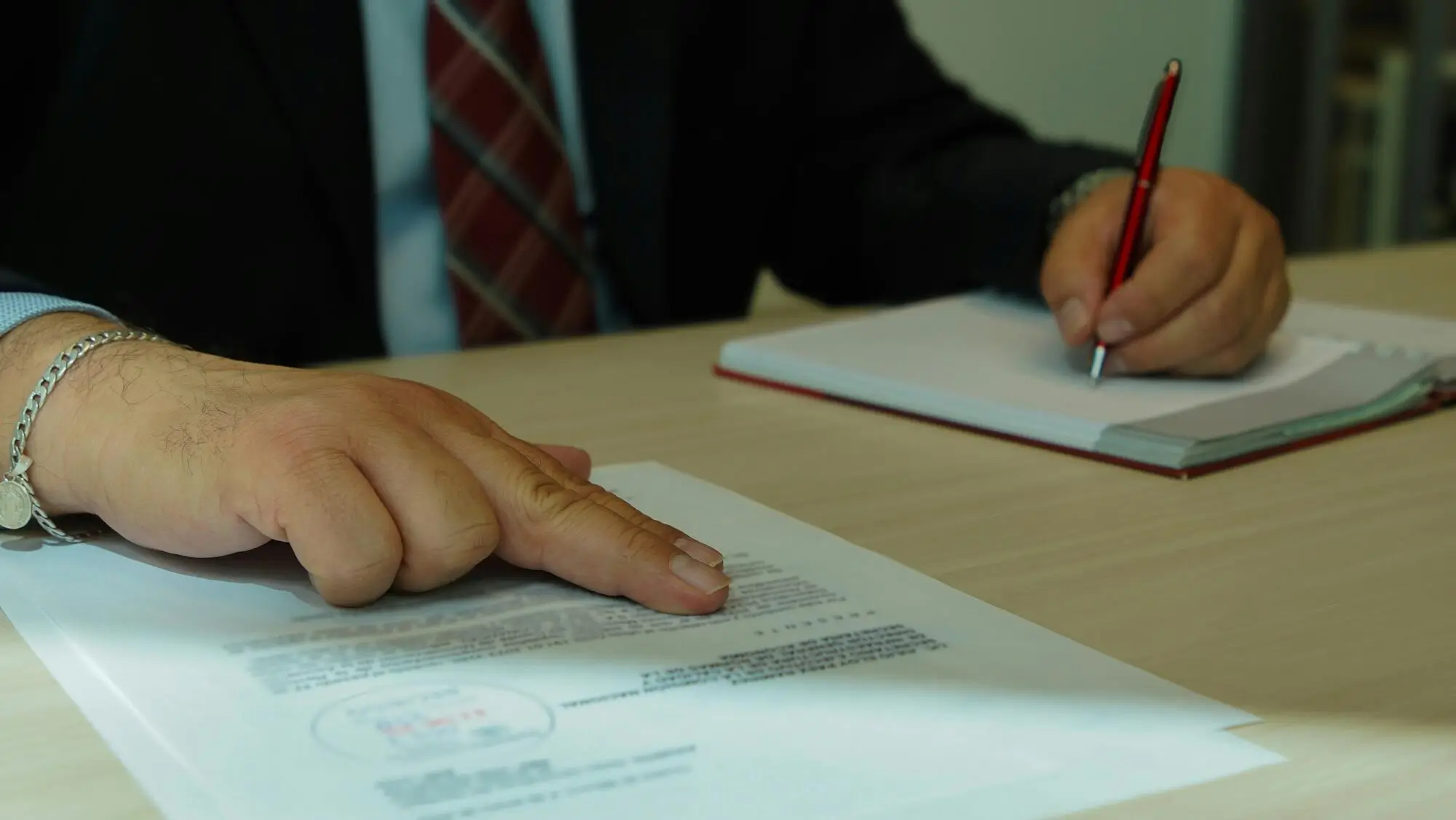 Simplifying Lease Documentation Management: Tools and Best Practices in Orlando, FL