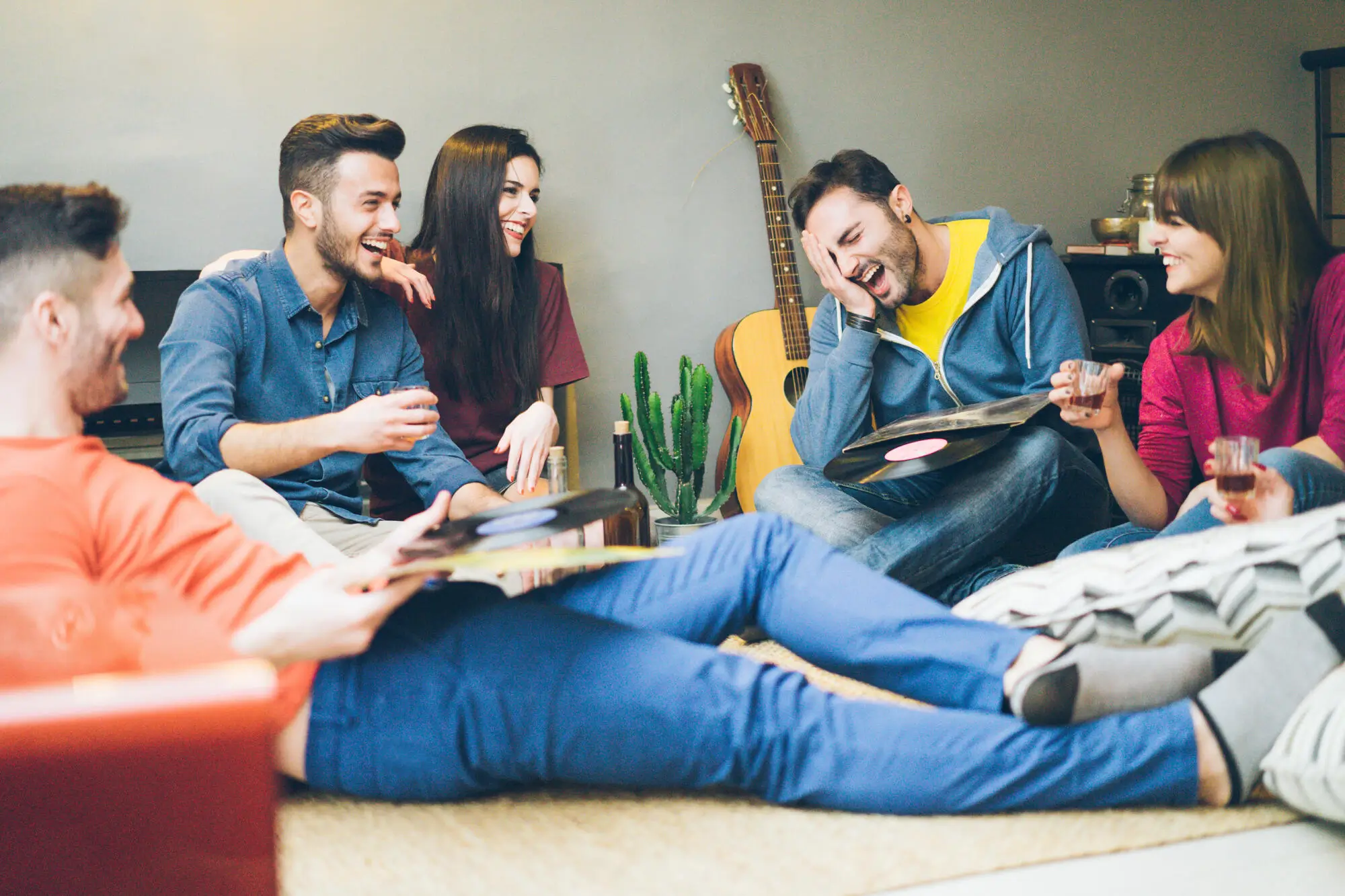 Lease Renewal Strategies: How to Retain Valuable Tenants in Orlando, FL