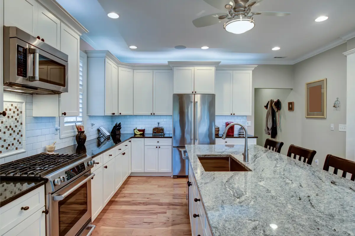 Budgeting Smartly for Orlando Rental Success