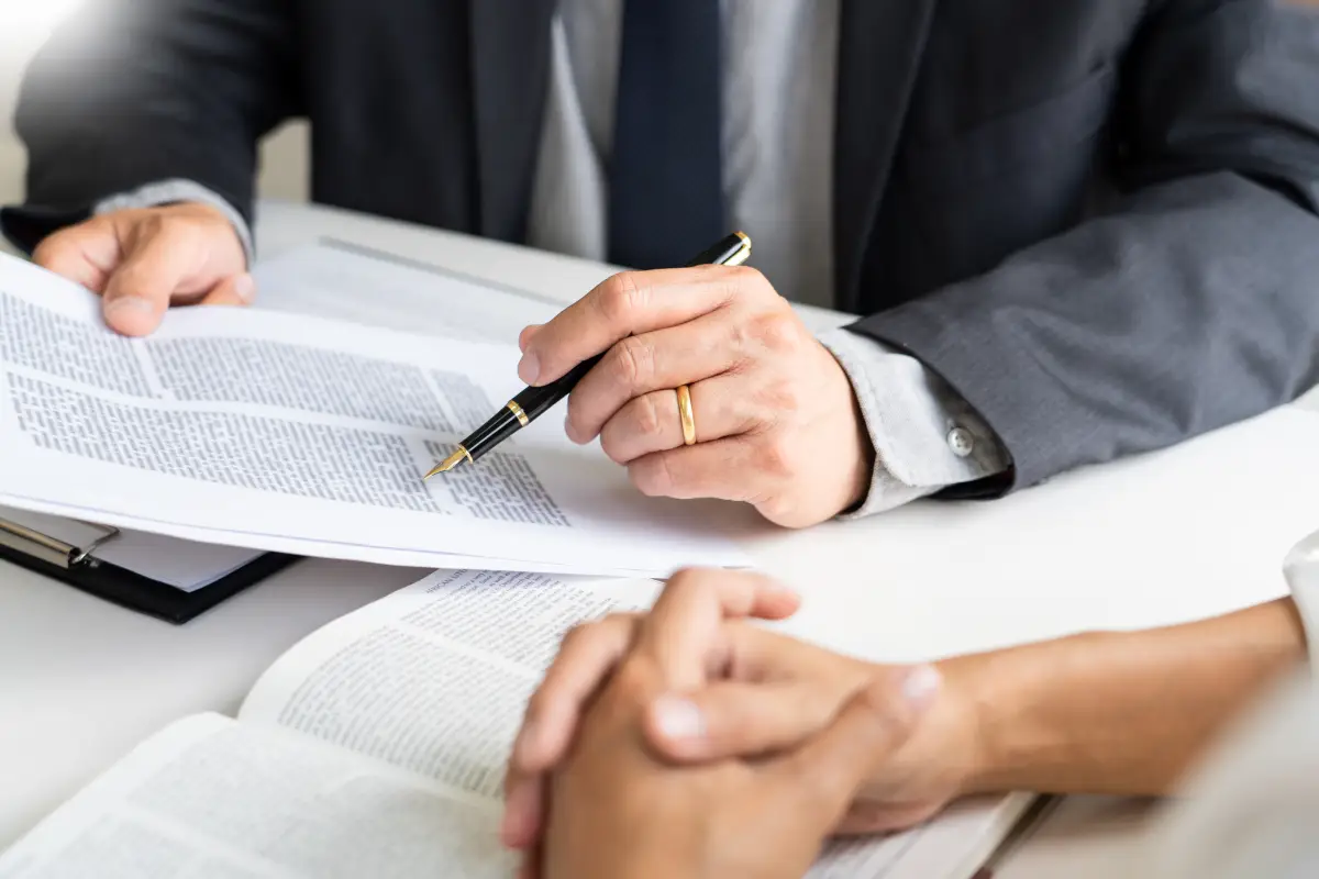 10 Rental Headaches You Can Avoid With Smarter Management in Orlando
