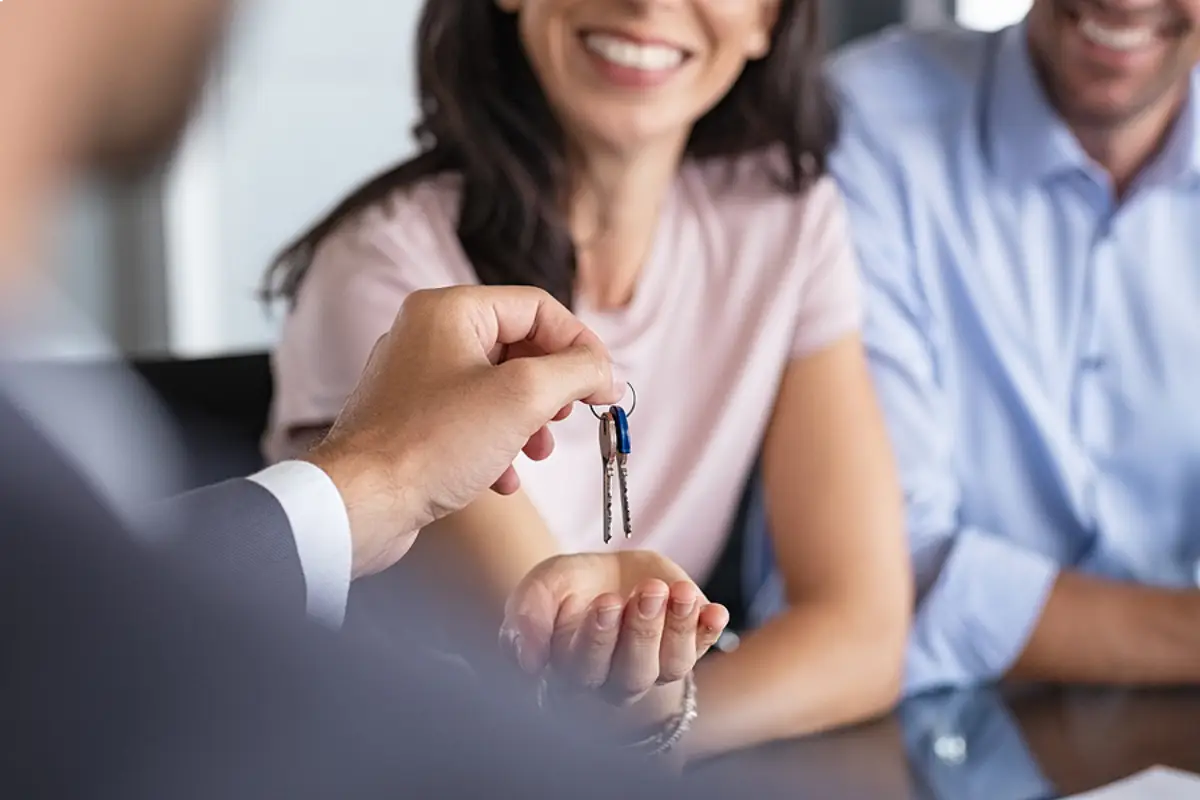 Effective Leasing Strategies for Orlando Property Owners: Stand Out and Secure Quality Tenants