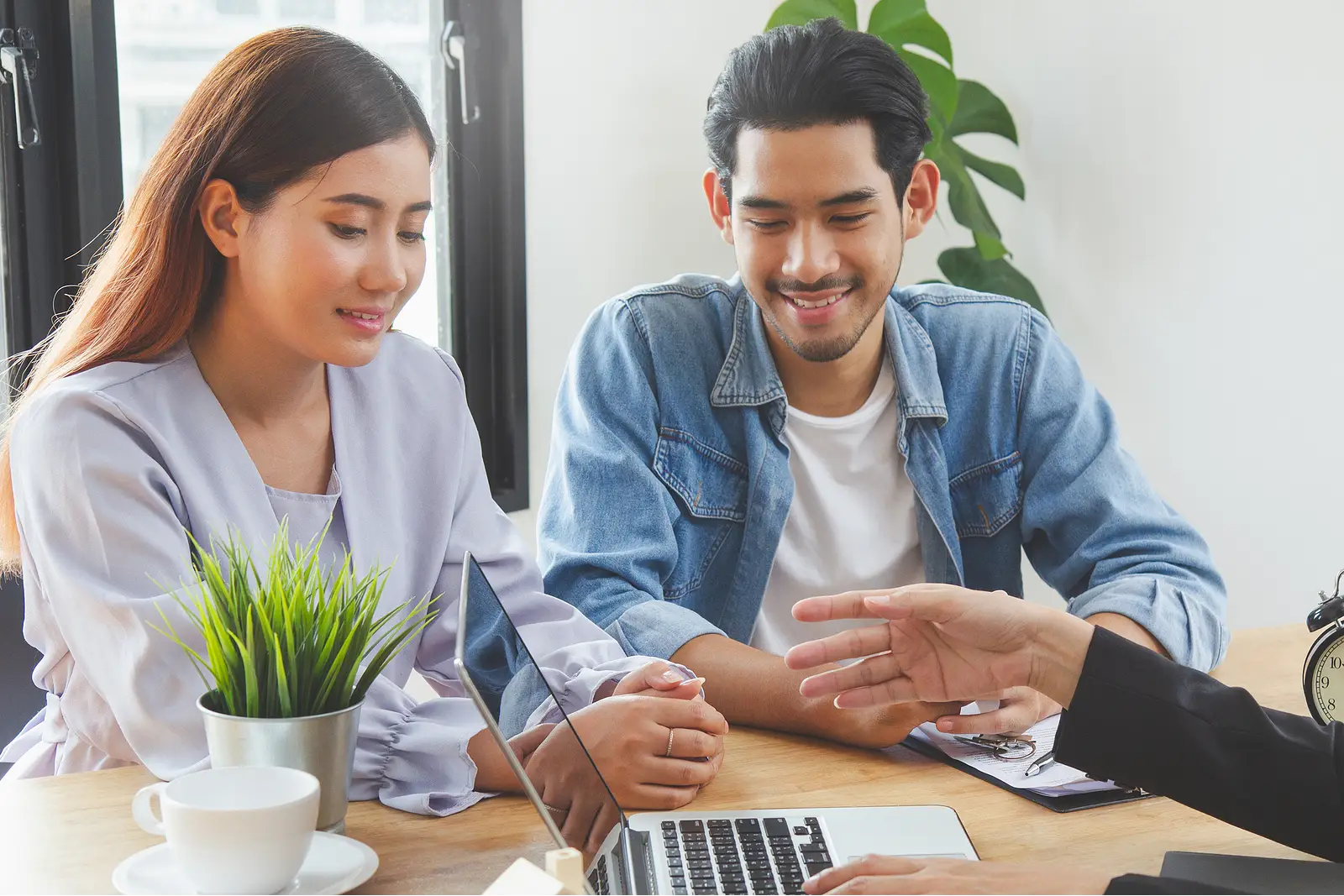 Smart Orlando Strategies That Keep Tenant Concerns in Clear Focus