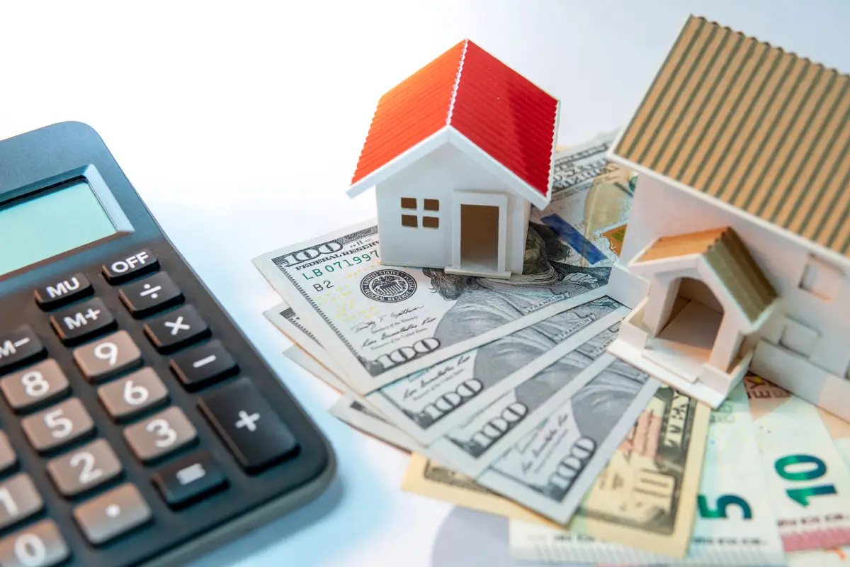 Simplify Rent Collection in Orlando: Strategies for Consistent Payments Every Month