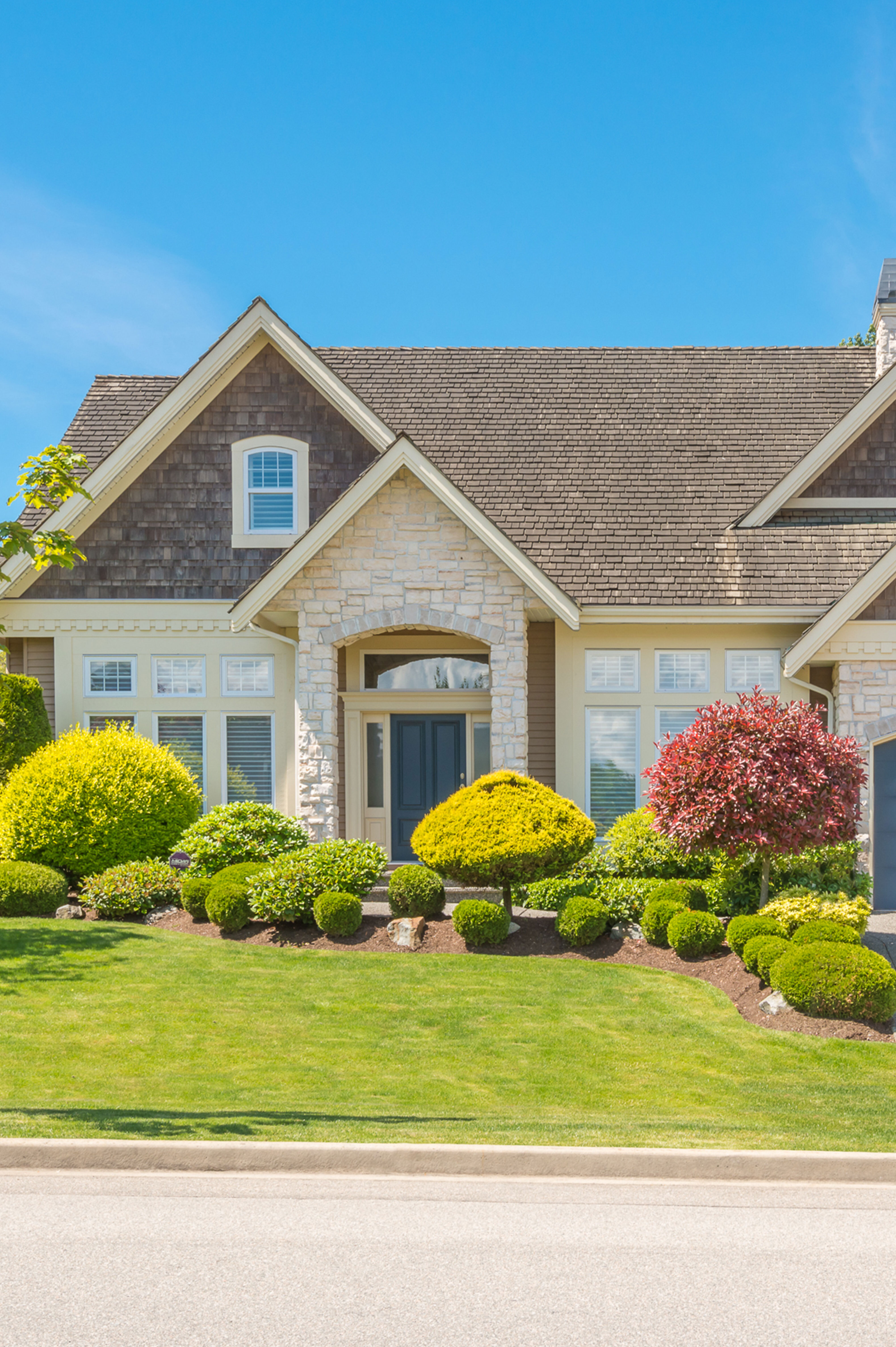 Kissimmee Property Management