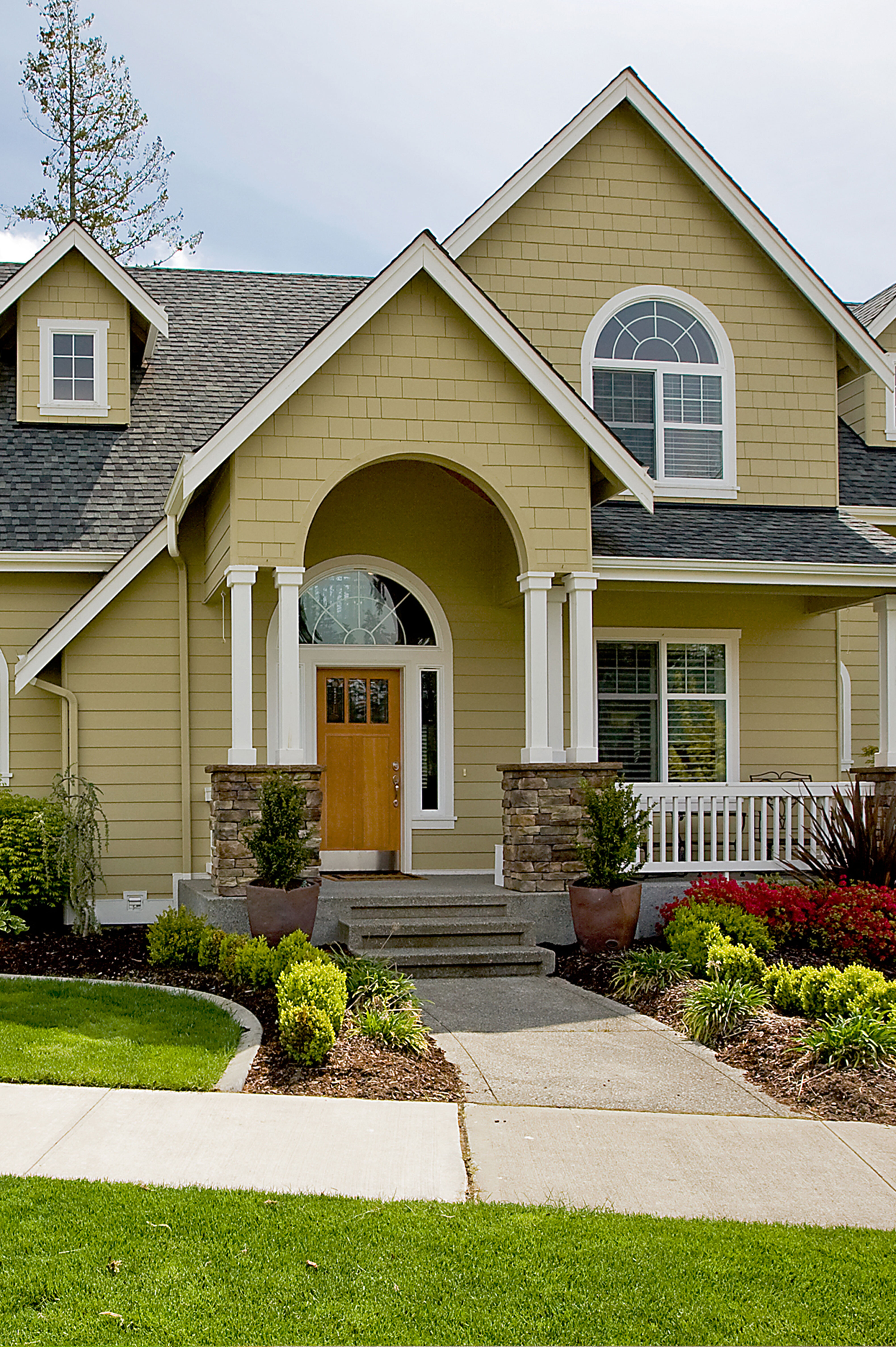Lake Mary Property Management