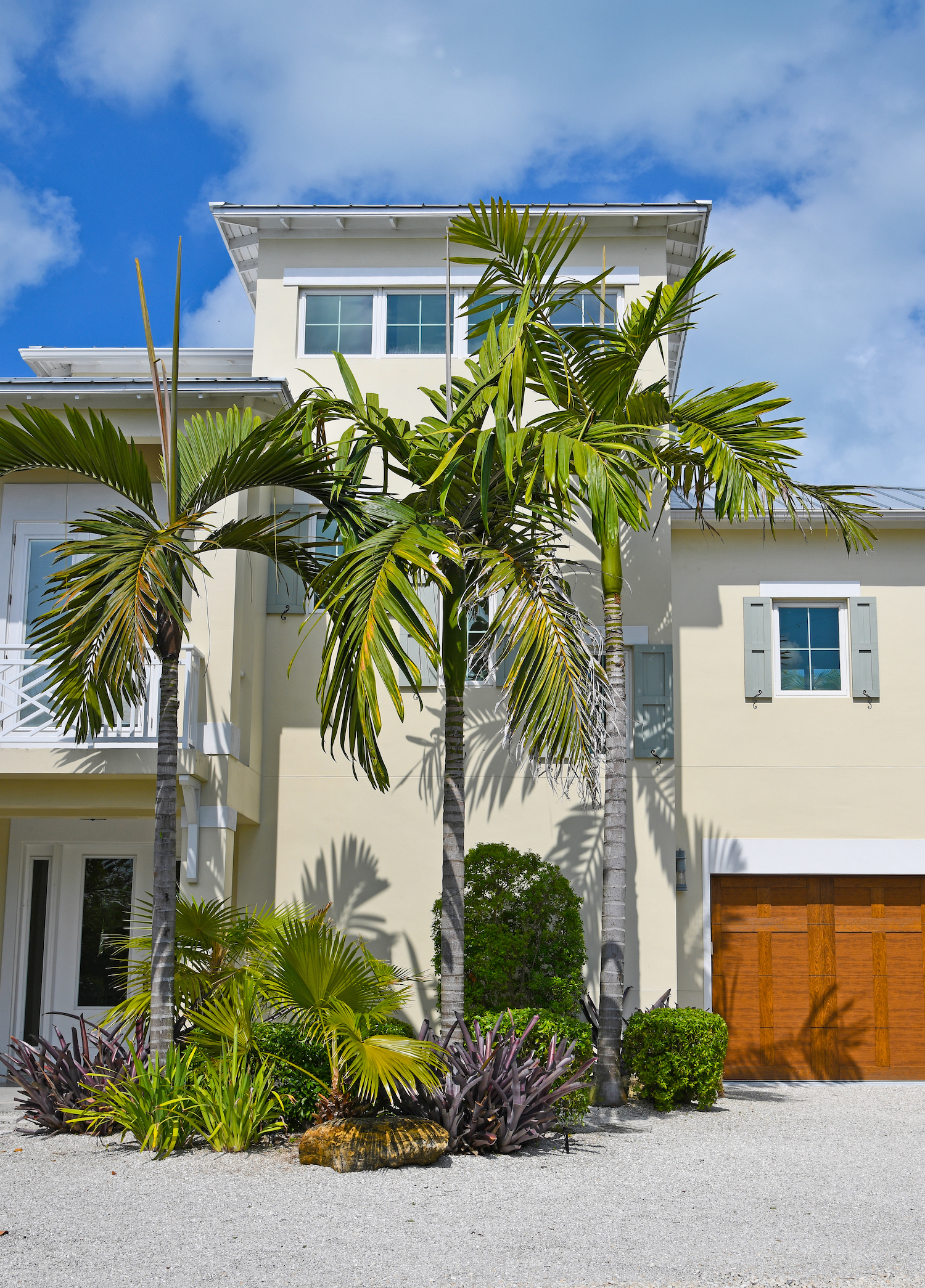 Orlando Property Management