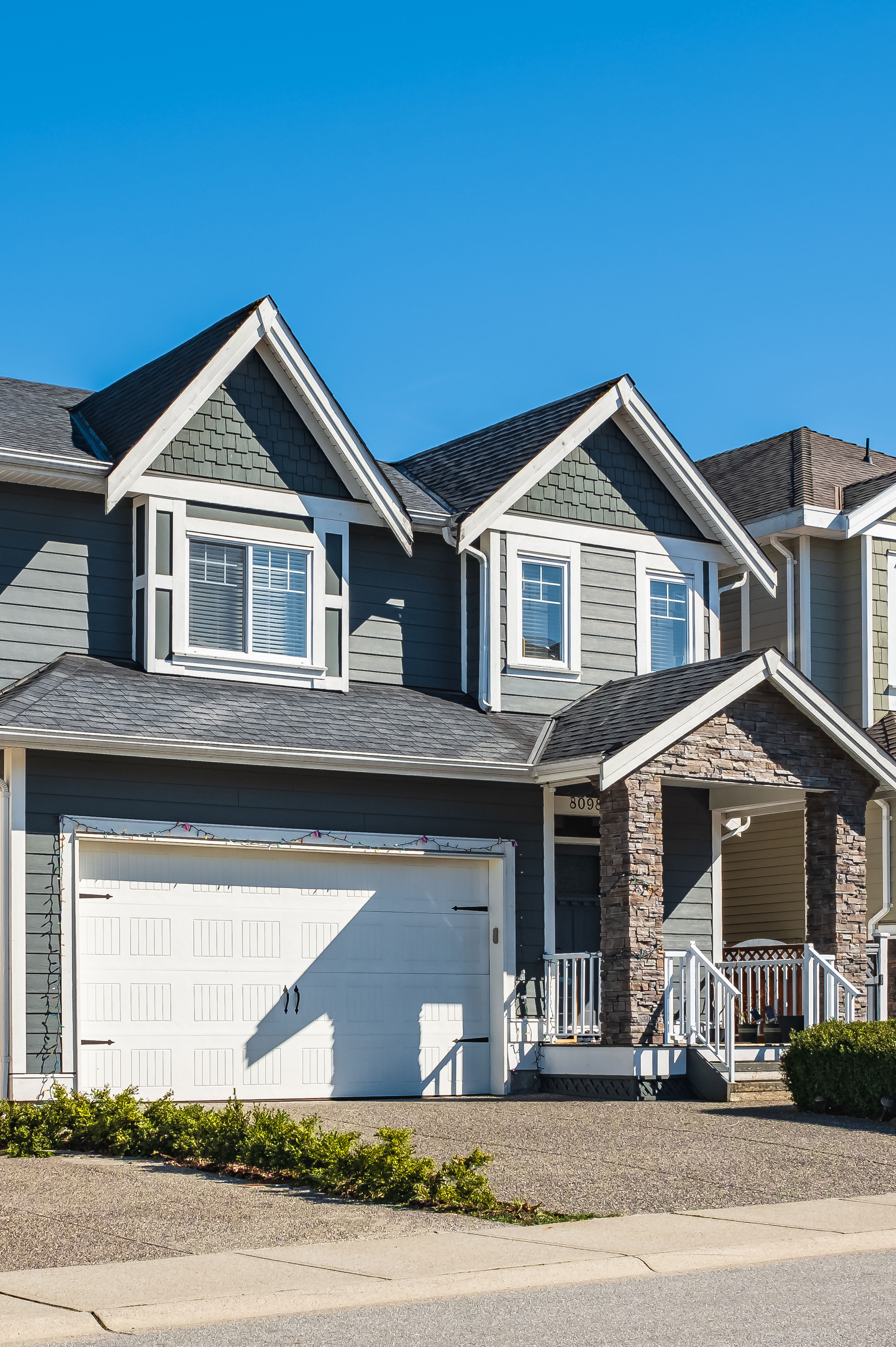 Winter Garden Property Management